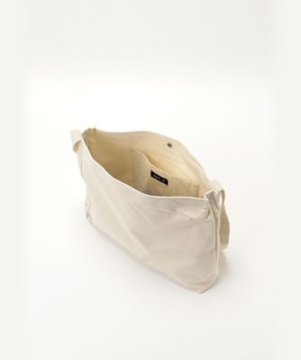 ショルダーバッグ SAS15－01（O560VTE4021