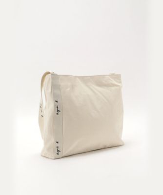 ショルダーバッグ SAS15－01（O560VTE4021