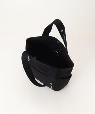 WEB限定 トートバッグ （SAS22－01
