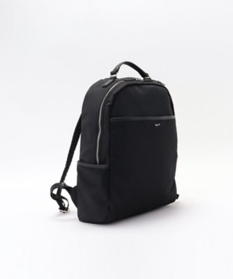 　バックパック　（ＰＡＳ２３－０８）（Ｏ５８８ＶＮ０１０００）