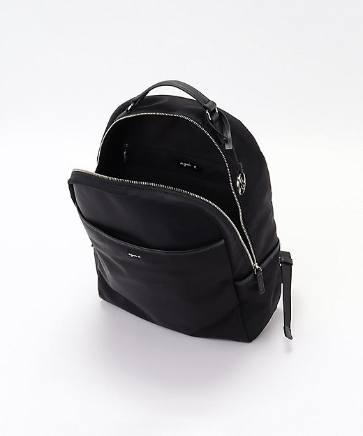 バックパック (PAS23-08)(O588VN01000 バックパック (PAS23-08)(O588VN01000