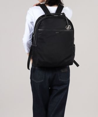 　バックパック　（ＰＡＳ２３－０８）（Ｏ５８８ＶＮ０１０００）