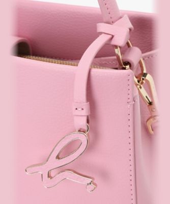 IS11H－08 sophie 2wayワンハンドルバッグ