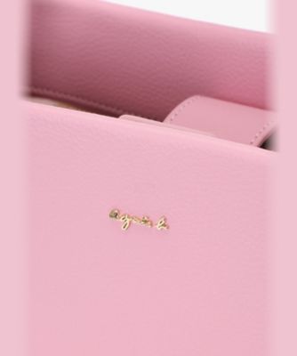 IS11H－08 sophie 2wayワンハンドルバッグ