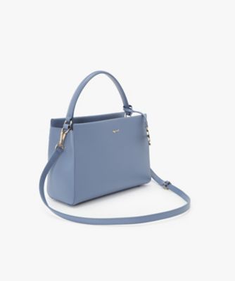 ＩＳ１１Ｈ－０８　ｓｏｐｈｉｅ　２ｗａｙワンハンドルバッグ（Ｏ６５４ＶＬＷ８６０９４）