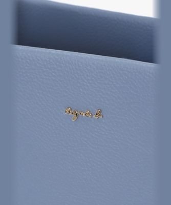 ＩＳ１１Ｈ－０８　ｓｏｐｈｉｅ　２ｗａｙワンハンドルバッグ（Ｏ６５４ＶＬＷ８６０９４）