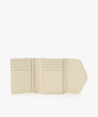 その他 AVA レザー 三つ折りウォレット ava（TAW02－02