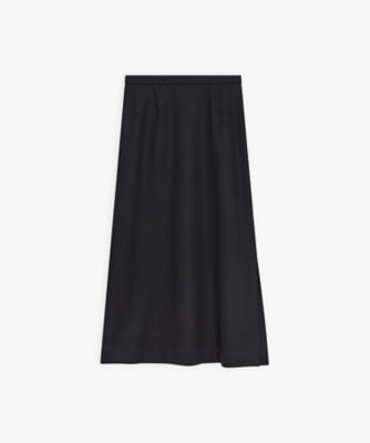 UBH4 JUPE スカート（O816UBH4695） | agnes b