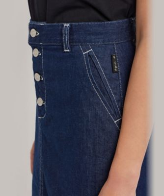 ＡＯ９２　ＪＵＰＥ　スカート（Ｏ８３７ＡＯ９２６０６０）