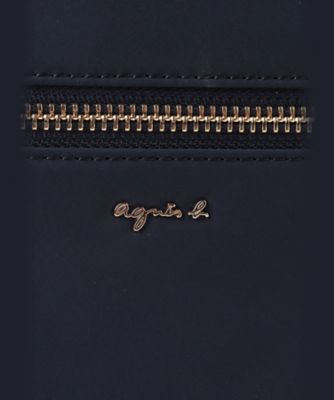 バックパック　（ＩＳ１１ＬＺ－０３）（Ｏ８４８ＶＮＳ１６９８）