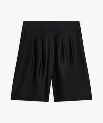 ＜agnes b. (Women)＞キュロットスカート（Ｏ８５６ＩＤＵ３００１）