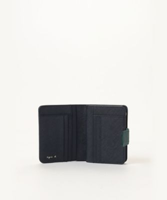 　ウォレット　（ＱＡＷ０５－１１）（Ｏ８６８ＶＣＫ８６１１４）