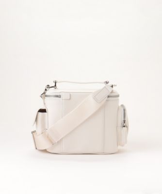 VANiTY 2wayショルダーバッグ （UAS03－01