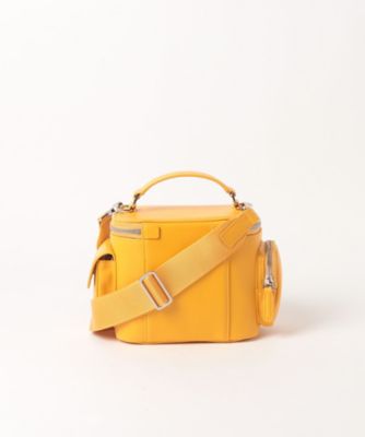 VANiTY 2wayショルダーバッグ （UAS03－01