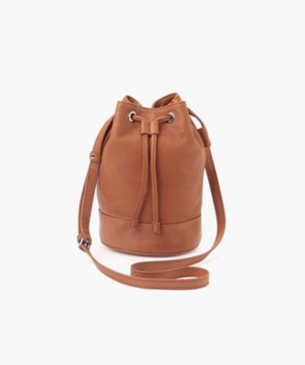 ＜agnes b. (Women)＞　ＲＡＮＤＯ　ショルダーバッグ　（ＵＡＳ１６－０１）（Ｏ９０５ＶＣＴ１３５１）
