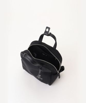 　バックパック　（ＵＡＳ０８－０４）（Ｏ９１３ＶＮ０１０００）