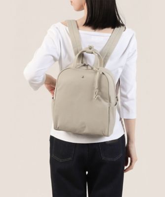 バックパック （UAS08－04）（O913VN01341