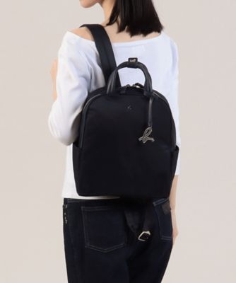 　バックパック　（ＵＡＳ０８－０４）（Ｏ９１３ＶＮ０１６９８）