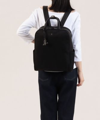 　バックパック　（ＵＡＳ０８－０５）（Ｏ９１４ＶＮ０１０００）