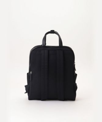 　バックパック　（ＵＡＳ０８－０５）（Ｏ９１４ＶＮ０１０００）