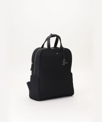 　バックパック　（ＵＡＳ０８－０５）（Ｏ９１４ＶＮ０１０００）