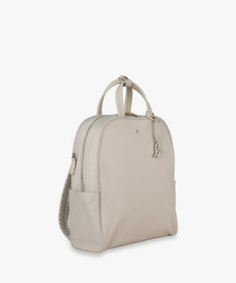 バックパック （UAS08－05）（O914VN01341