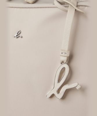 　バックパック　（ＵＡＳ０８－０５）（Ｏ９１４ＶＮ０１３４１）