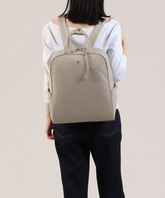 　バックパック　（ＵＡＳ０８－０５）（Ｏ９１４ＶＮ０１３４１）