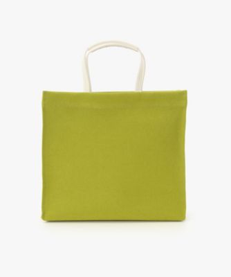 トートバッグ （UAS23－01）（O934VTD0717