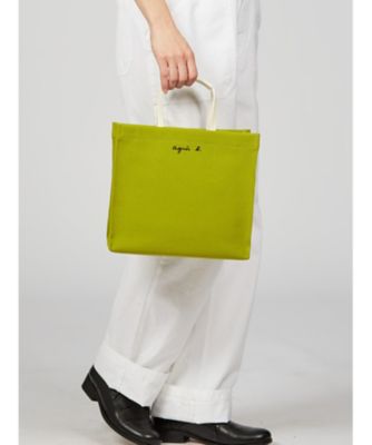 トートバッグ （UAS23－01）（O934VTD0717