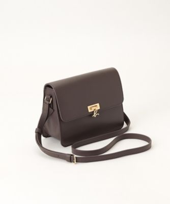 ショルダーバッグ RAS33－04（O954VCQ8393