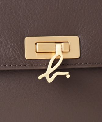 ショルダーバッグ RAS33－04（O954VCQ8393