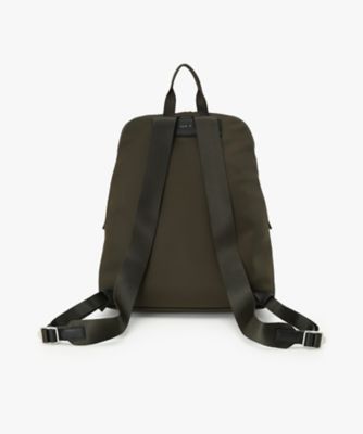 　バックパック　（ＯＡＳ１３－０４）（Ｏ９５５ＶＮ０１７０５９）