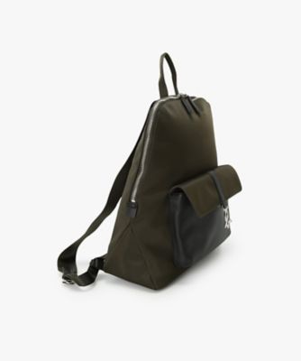 　バックパック　（ＯＡＳ１３－０４）（Ｏ９５５ＶＮ０１７０５９）