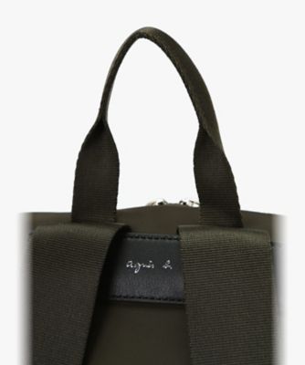　バックパック　（ＯＡＳ１３－０４）（Ｏ９５５ＶＮ０１７０５９）