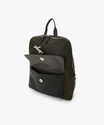 　バックパック　（ＯＡＳ１３－０４）（Ｏ９５５ＶＮ０１７０５９）