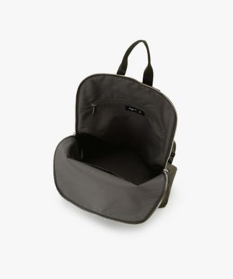 　バックパック　（ＯＡＳ１３－０４）（Ｏ９５５ＶＮ０１７０５９）