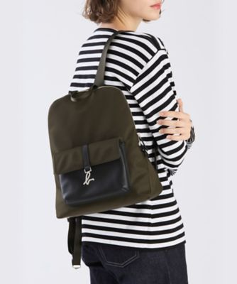 　バックパック　（ＯＡＳ１３－０４）（Ｏ９５５ＶＮ０１７０５９）