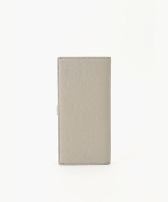 　ロングウォレット　（ＵＡＷ０１－０２）（Ｏ９６５ＶＣＴ２３４１）