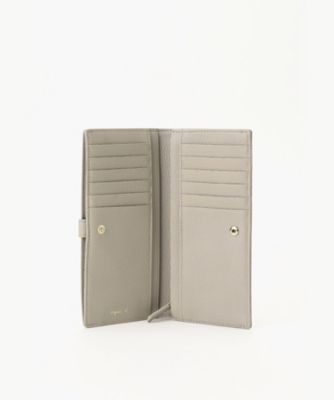 　ロングウォレット　（ＵＡＷ０１－０２）（Ｏ９６５ＶＣＴ２３４１）