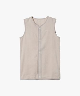 新品　familia　ファミリア 3WAYブランケット　150602 これからの季節におすすめ!!ファミリアの3WAYブランケット