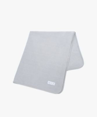 3wayブランケット（150602） | familiar (Baby&Kids