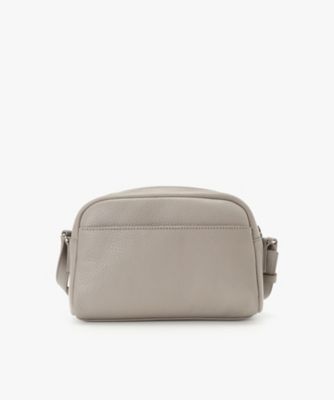 　ショルダーバッグ　（ＰＡＳ２６－０５）（Ｐ０３５ＶＣＩ４３００６）