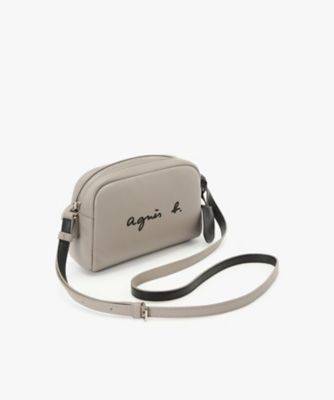 　ショルダーバッグ　（ＰＡＳ２６－０５）（Ｐ０３５ＶＣＩ４３００６）