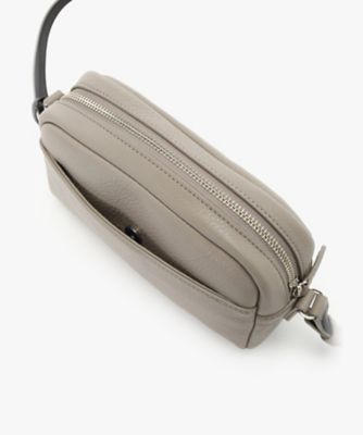 　ショルダーバッグ　（ＰＡＳ２６－０５）（Ｐ０３５ＶＣＩ４３００６）