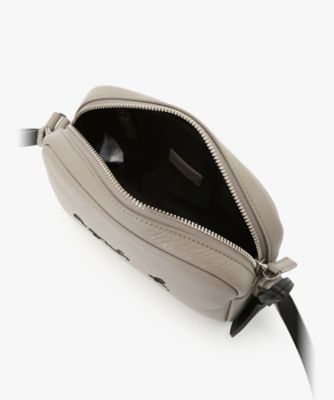 　ショルダーバッグ　（ＰＡＳ２６－０５）（Ｐ０３５ＶＣＩ４３００６）