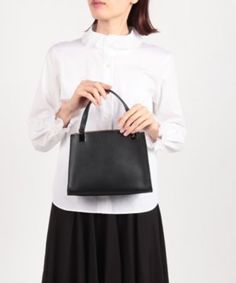 楽天市場】【20%OFFクーポン☆】☆バッグランキング1位獲得