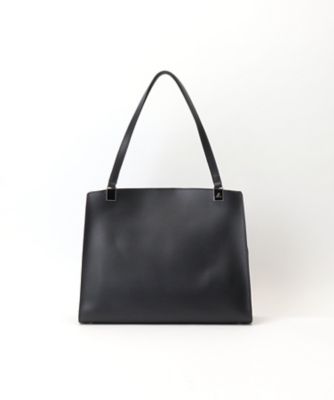 トートバッグ （VAS29－03）（P061VCM7000