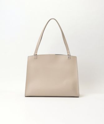 トートバッグ （VAS29－03）（P061VCM7341