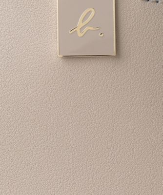 トートバッグ （VAS29－03）（P061VCM7341